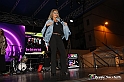 VBS_0296 - Gran Galà della Moda - Nichelino 2021